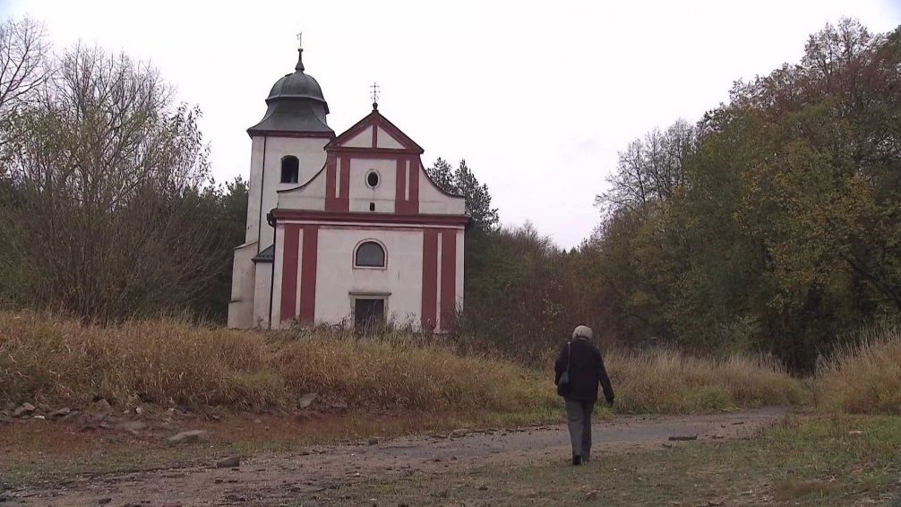 Křesťanský magazín