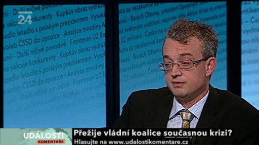 U2 seznamka