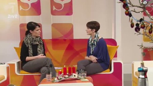 Rodičovský příspěvek od 1. ledna  2012