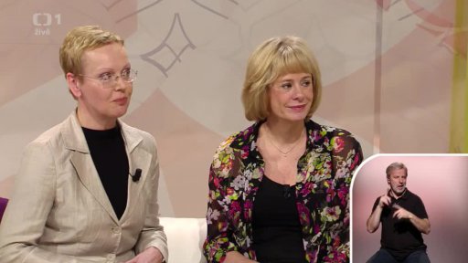 Kathy Reischová - antropoložka