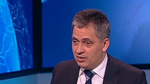 Události, komentáře