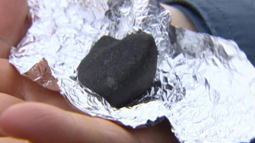 Události v regionech (Praha)