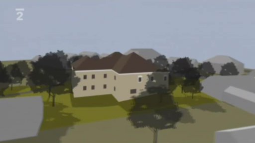 památky