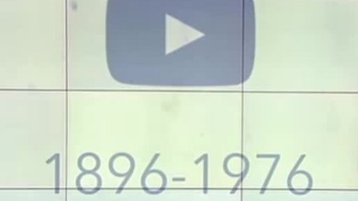 nejzábavnější online seznamovací zprávy