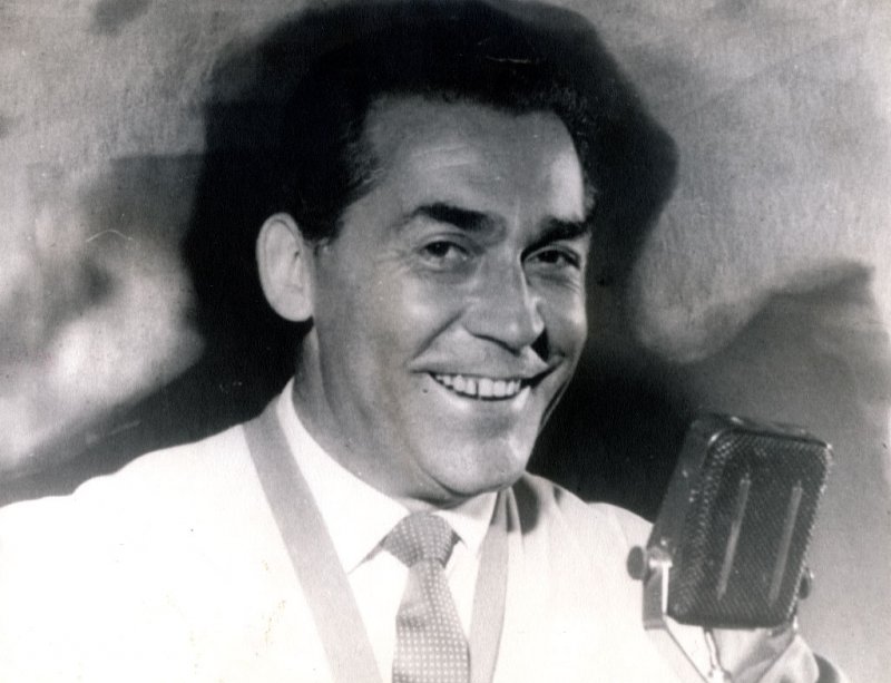 stanislav-proch-zka-st-lid-esk-televize