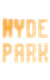 Hyde Park