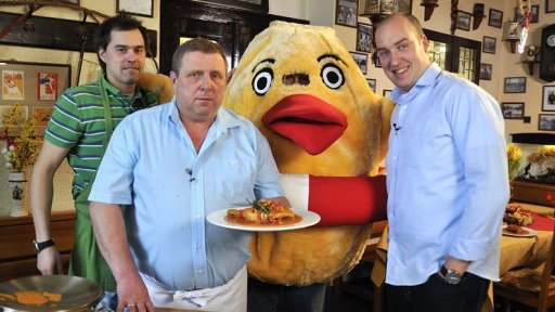 kluci seznamka Příbram