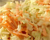 Salát Coleslaw