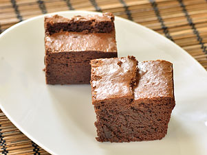 Brownies
