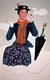 Mary Poppins