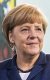 Projev německé kancléřky Angely Merkelové k výročí pádu Berlínské zdi