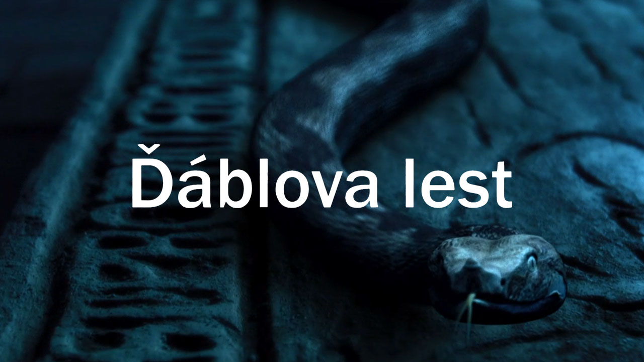 Malé nahé dívky kočička