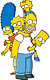 Simpsonovi X