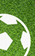 Fotbal: 1.FC Slovácko - FK Pardubice