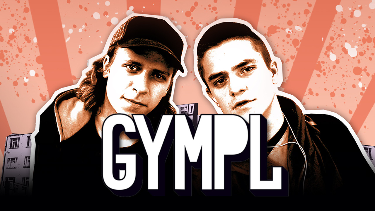 Gympl