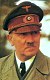 Případ Adolf Hitler: analýza mysli diktátora