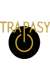 Trapasy