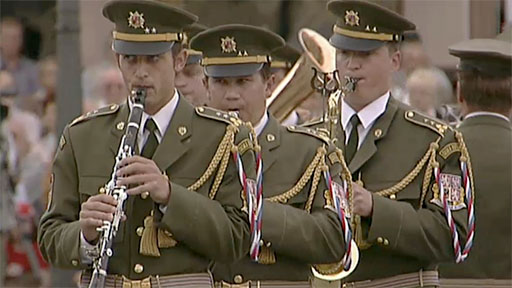 česká