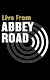 Abbey Road: Live