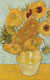 Van Gogh: Slunečnice