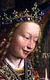 Jan Van Eyck: Zvěstování