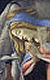 Botticelli: Mystické narození