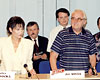 Klikněte pro větší obrázek