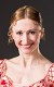 Daria Klimentová - Život v tanci