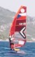 MS ve windsurfingu 2013 Česko