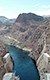 Hooverova přehrada