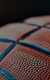 ČEZ Basketball Nymburk - EWE Baskets Oldenburg