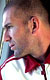 Zinédine Zidane - poslední zápas
