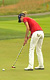 Raiffeisenbank Prague Golf Masters 2012