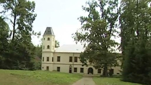 památky