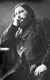Oživlý obraz Gustava Courbeta Malířův ateliér