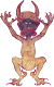 Codex Gigas - Ďáblova bible