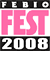 Echo Febiofestu 2008