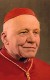 Kardinál Josef Beran