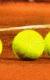 Tennis Prostějov Cup