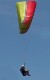 Otevřené M ČR v motorovém paraglidingu 2020 Nové Mlýny