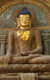 Princ Siddharta Gautama