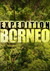 Expedice Borneo