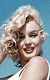Marilyn Monroe: Poslední sezení