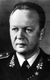 Alexej Čepička – Z vojína generálem