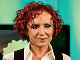Petra Janů