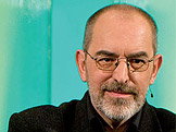 Ivo Šmoldas