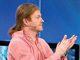 Pavel Šporcl