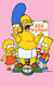 Simpsonovi XX