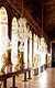 Versailles: Restaurování Velkého zrcadlového sálu