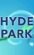 Hyde Park - prezidentský speciál
